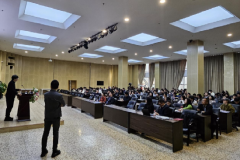 正在利用OpenClaw时安稳树立平安认识