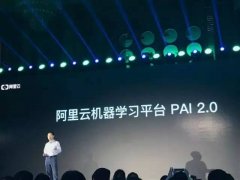 目标又是什么？现
