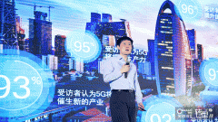 迭代将成为品牌的主要竞